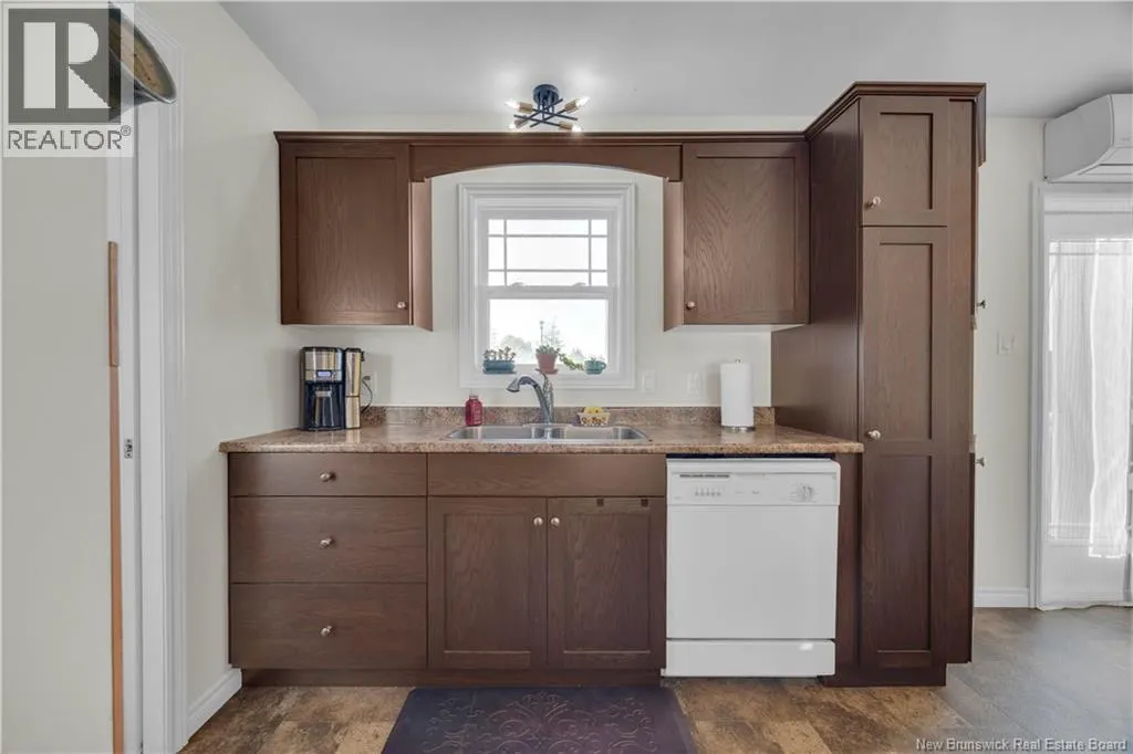 19 Bermuda Court