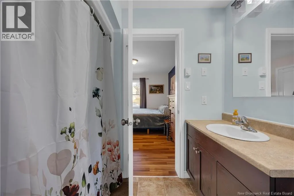 19 Bermuda Court