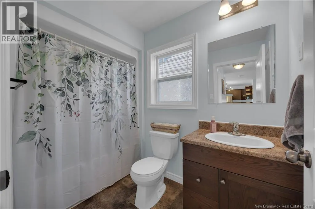 19 Bermuda Court