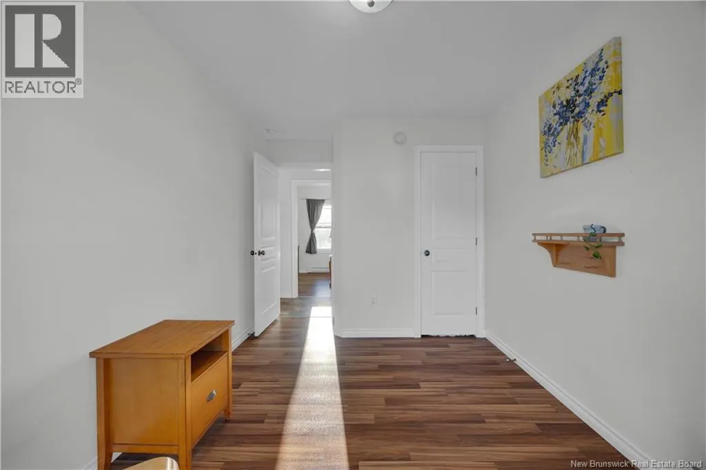 19 Bermuda Court