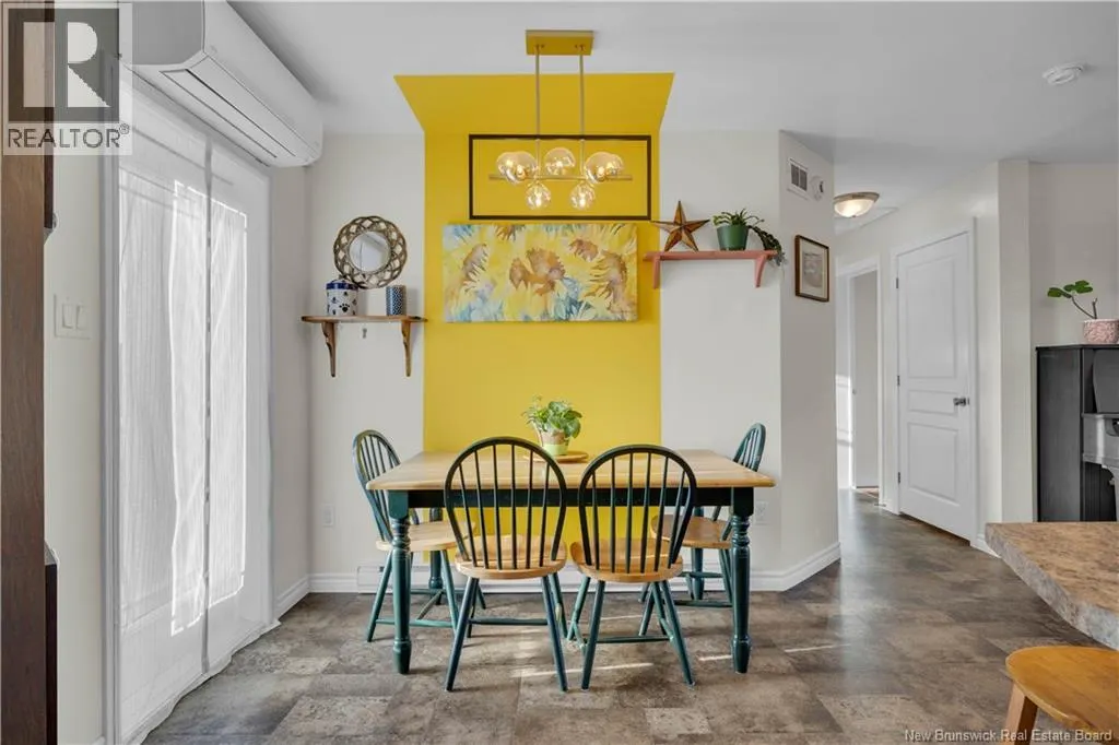 19 Bermuda Court