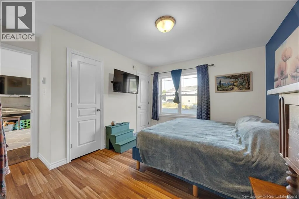 19 Bermuda Court