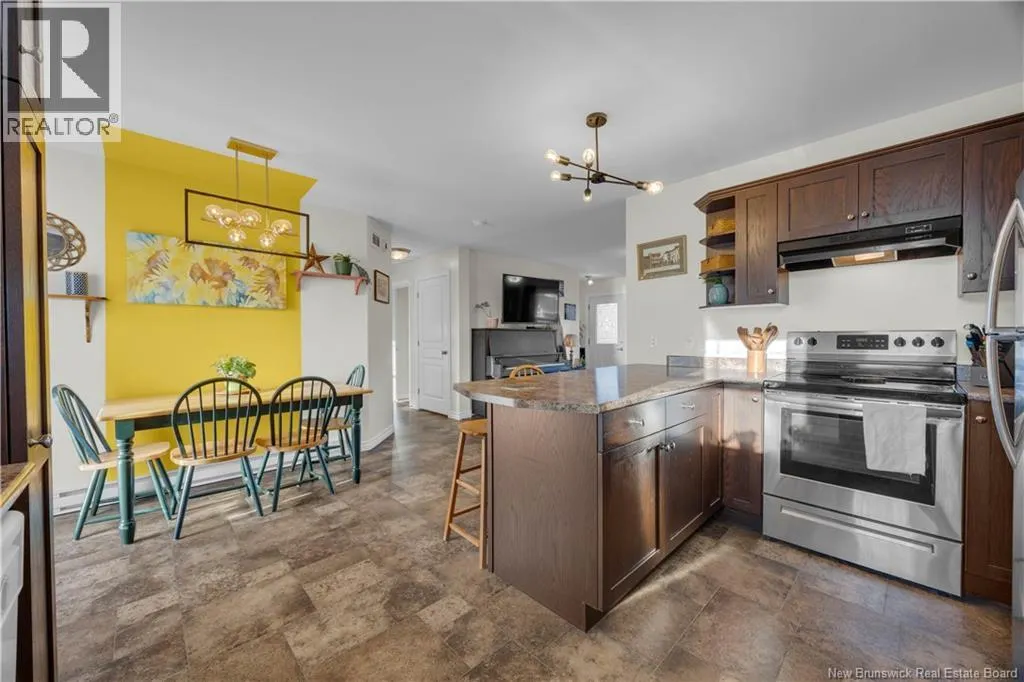 19 Bermuda Court