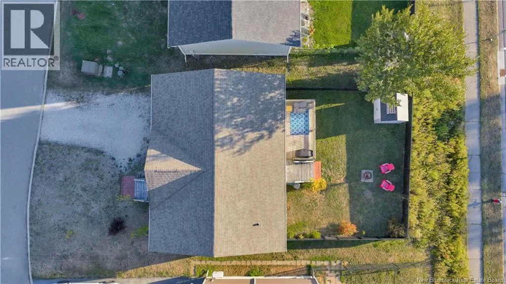 19 Bermuda Court