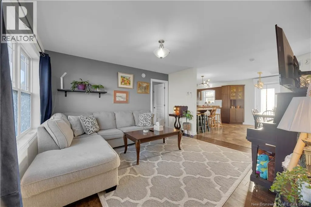 19 Bermuda Court
