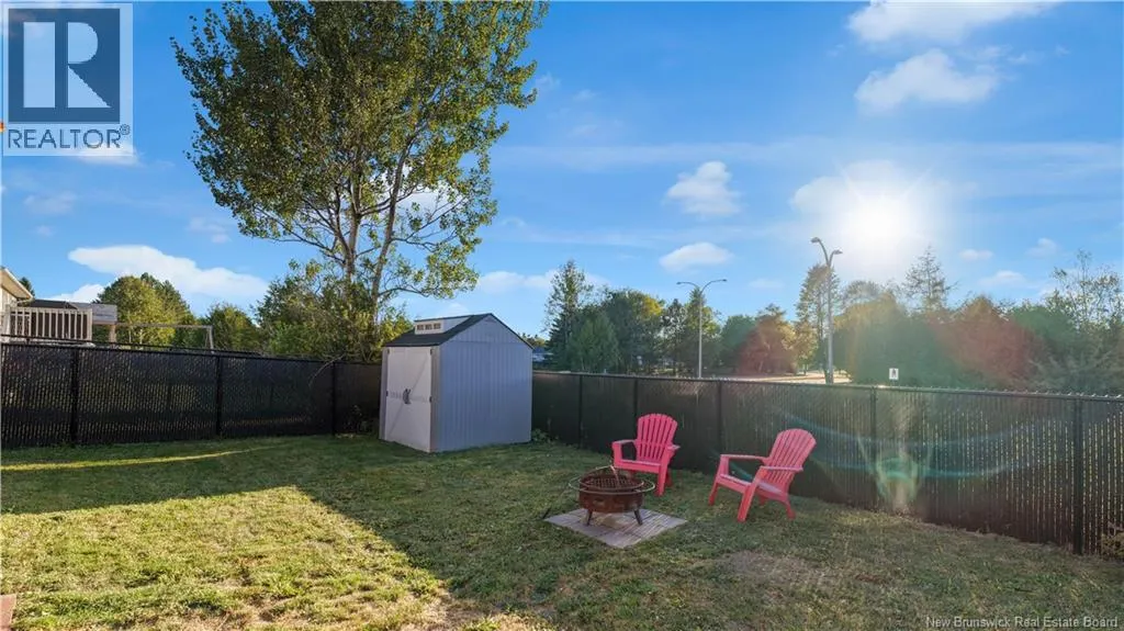 19 Bermuda Court