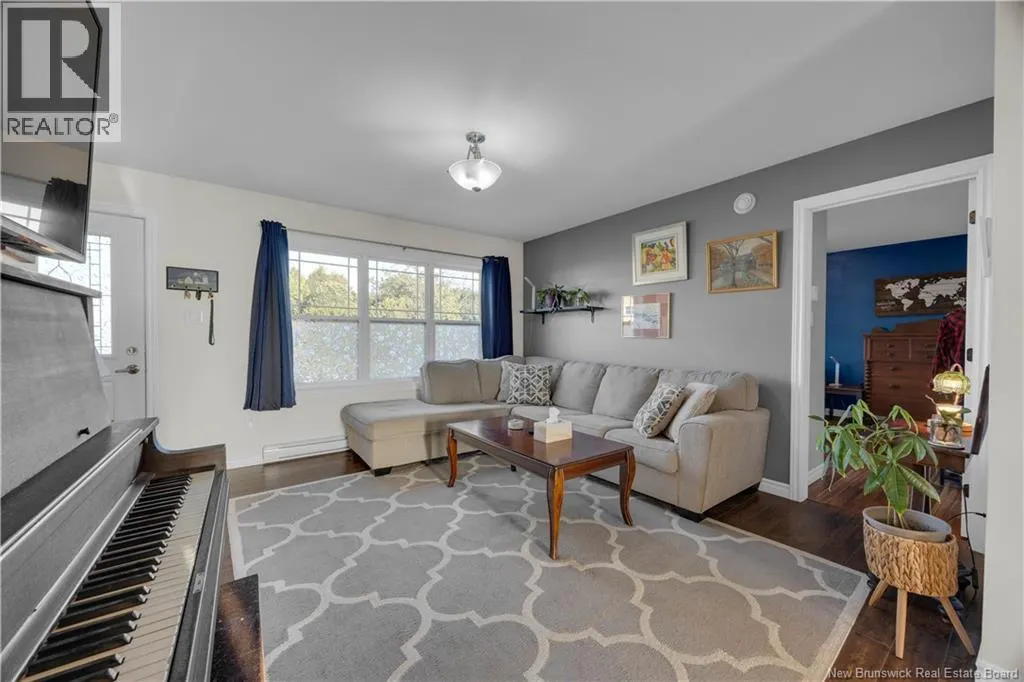 19 Bermuda Court