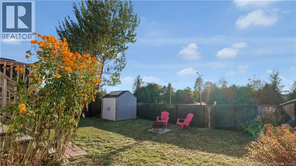 19 Bermuda Court