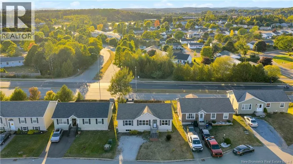 19 Bermuda Court