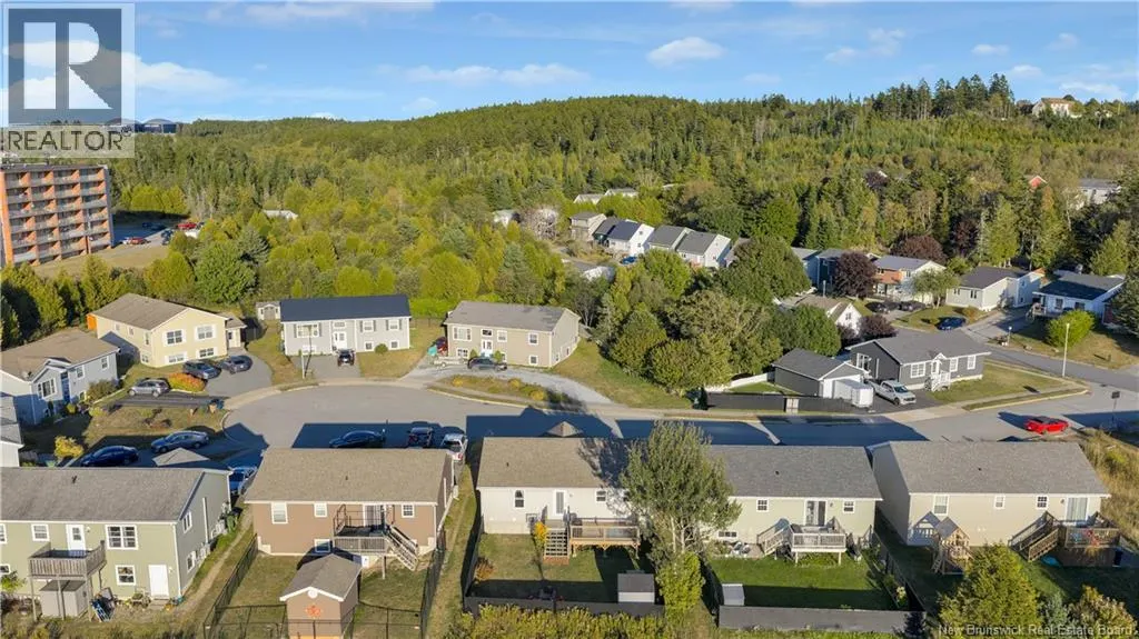 19 Bermuda Court