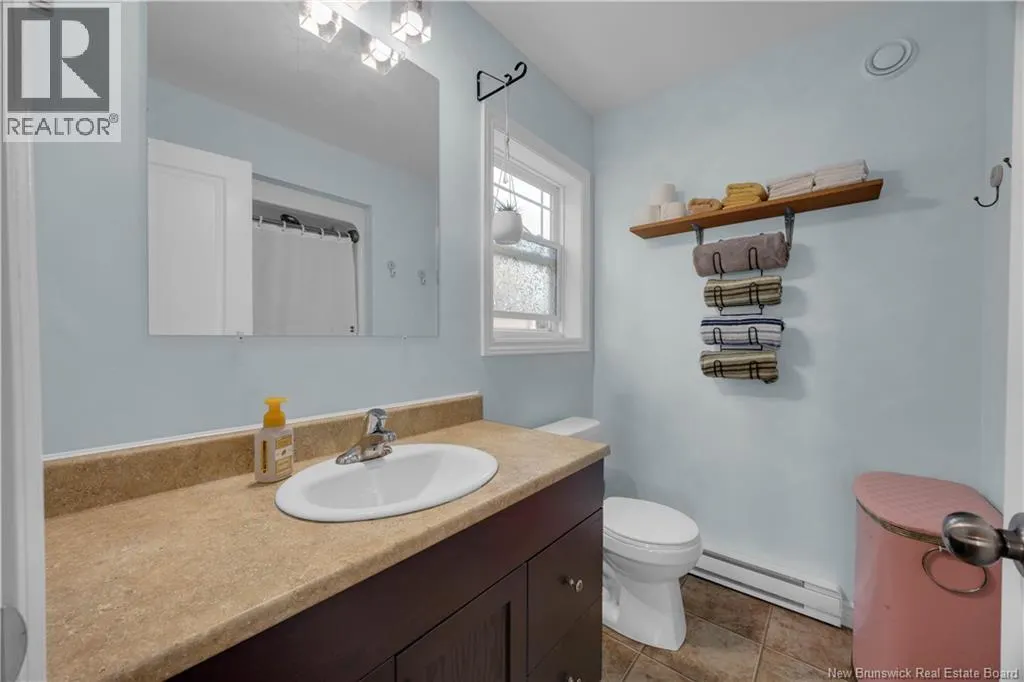 19 Bermuda Court