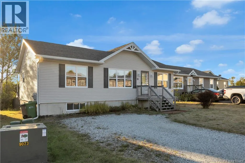 19 Bermuda Court
