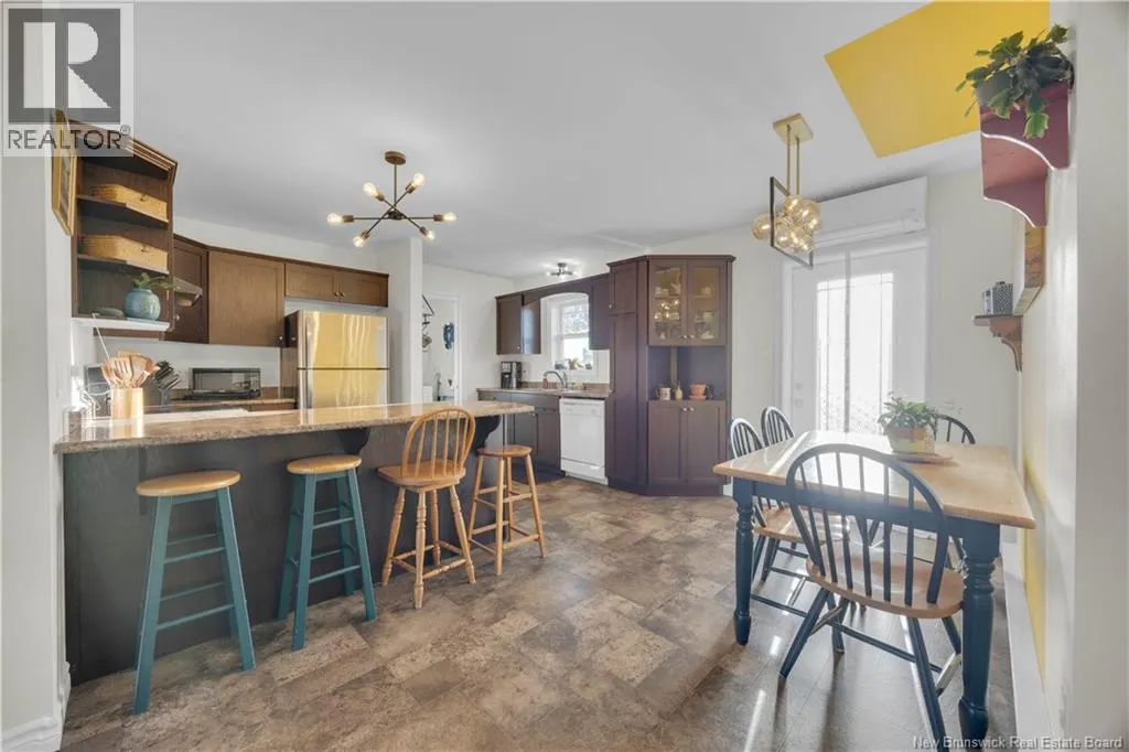 19 Bermuda Court