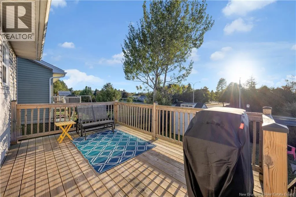 19 Bermuda Court
