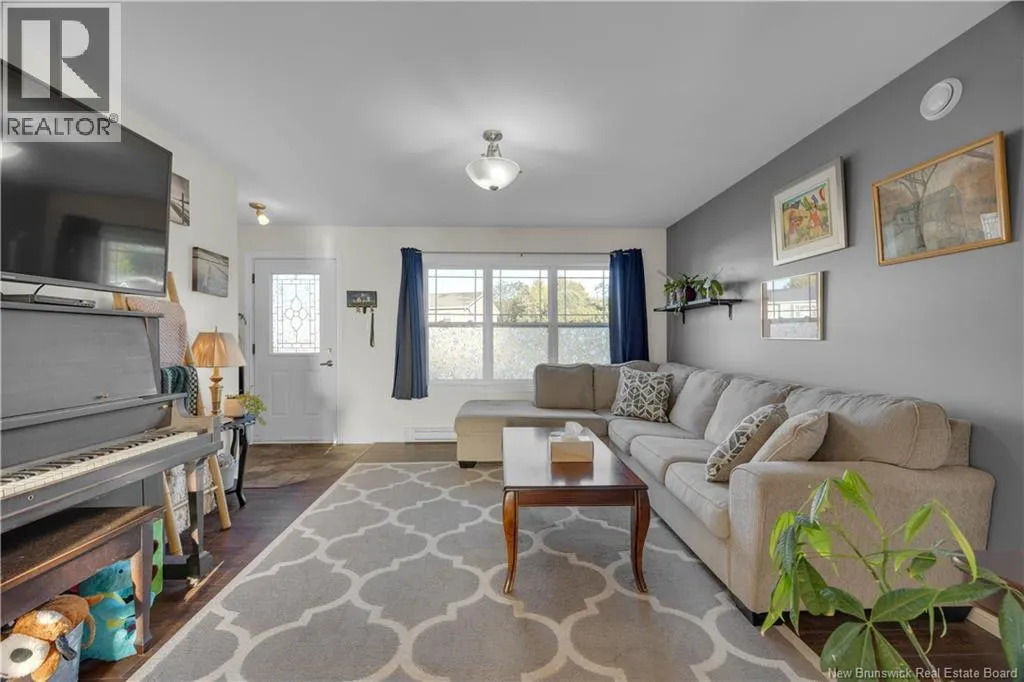 19 Bermuda Court