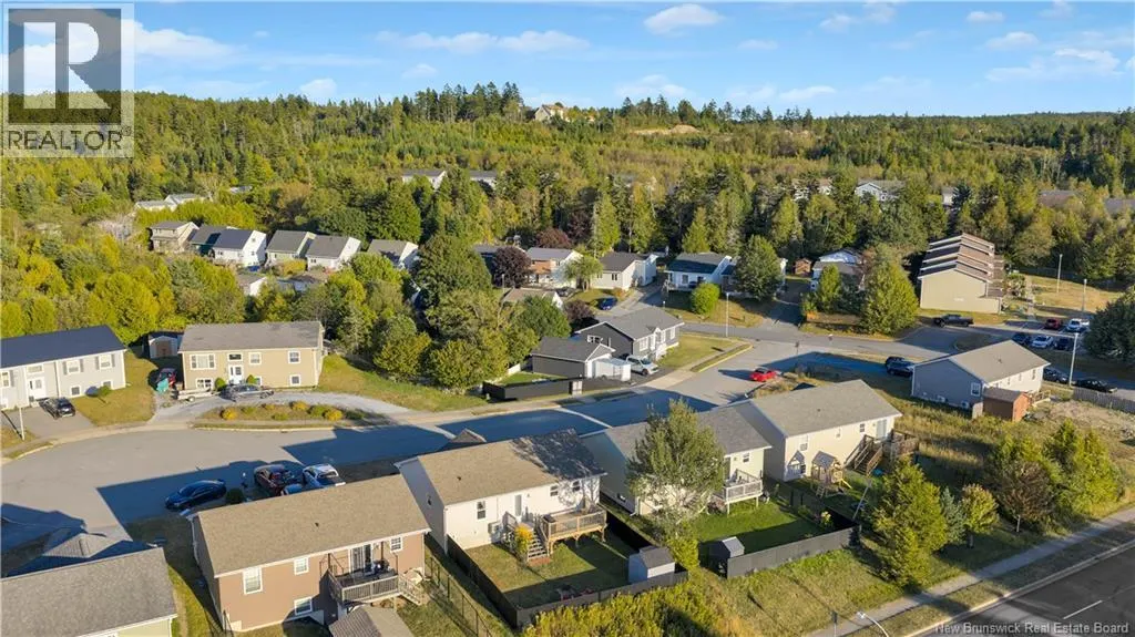19 Bermuda Court