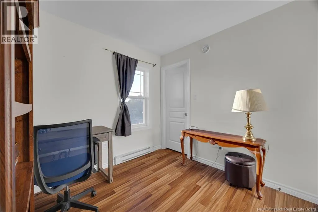 19 Bermuda Court