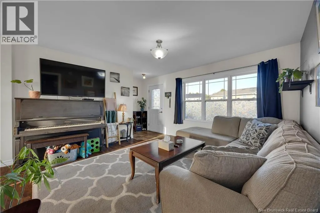 19 Bermuda Court