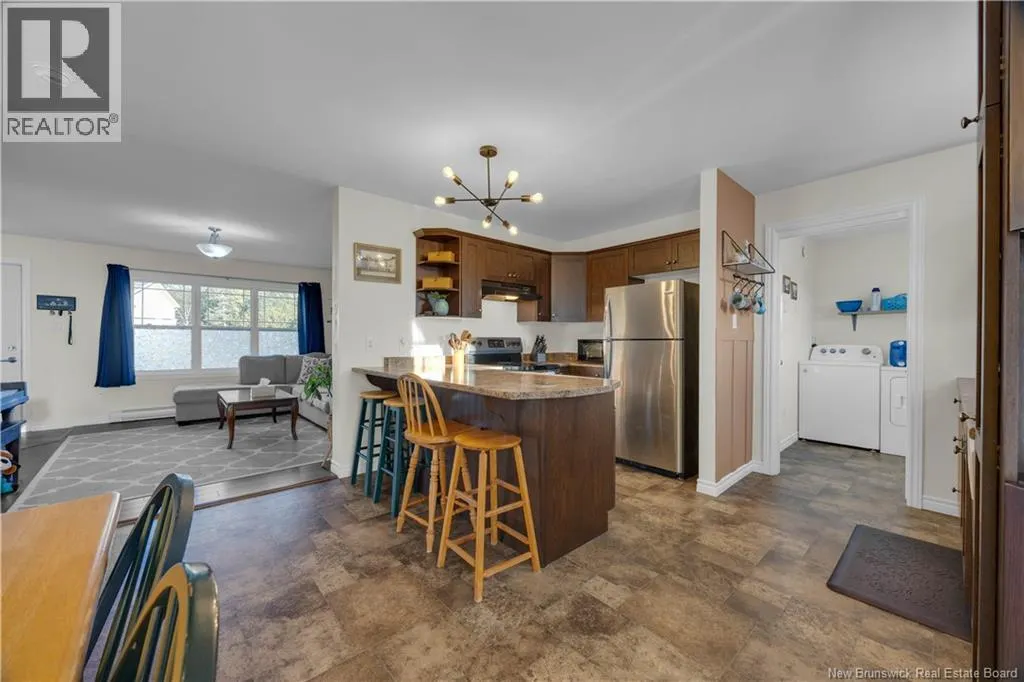 19 Bermuda Court