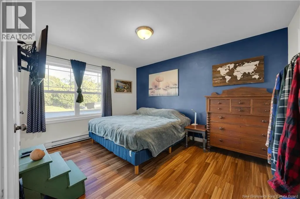 19 Bermuda Court