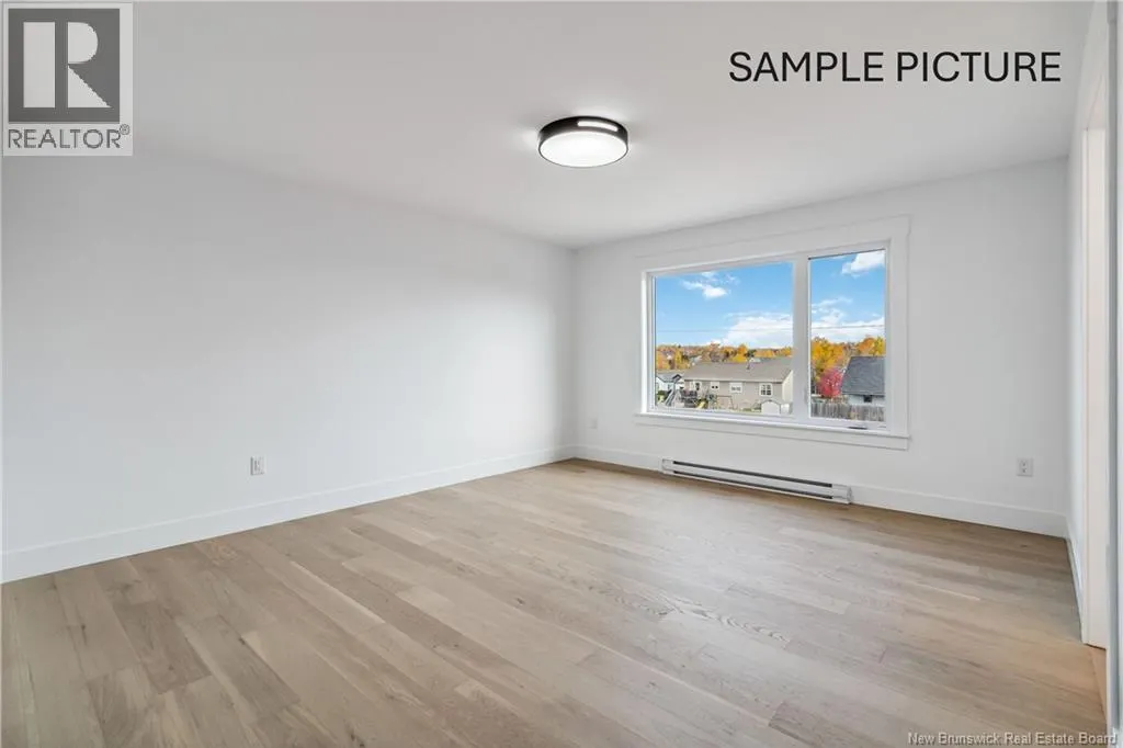 260 Carrington Drive