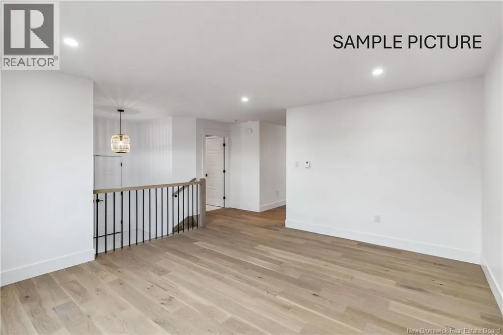 260 Carrington Drive