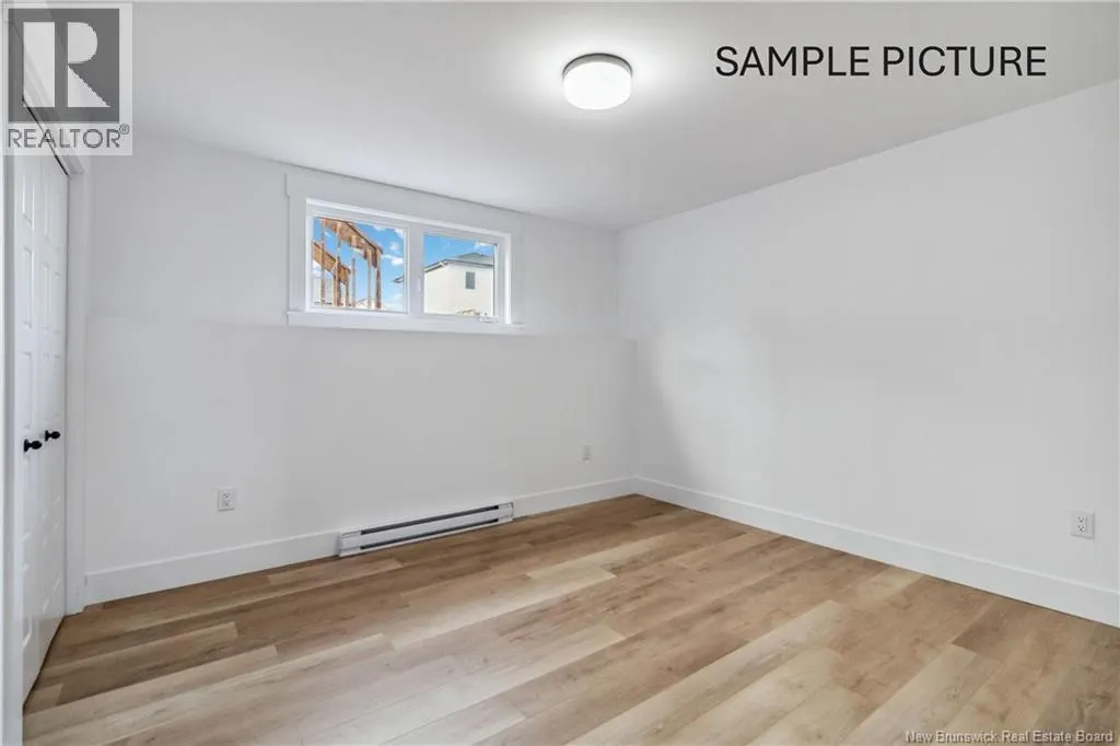 260 Carrington Drive