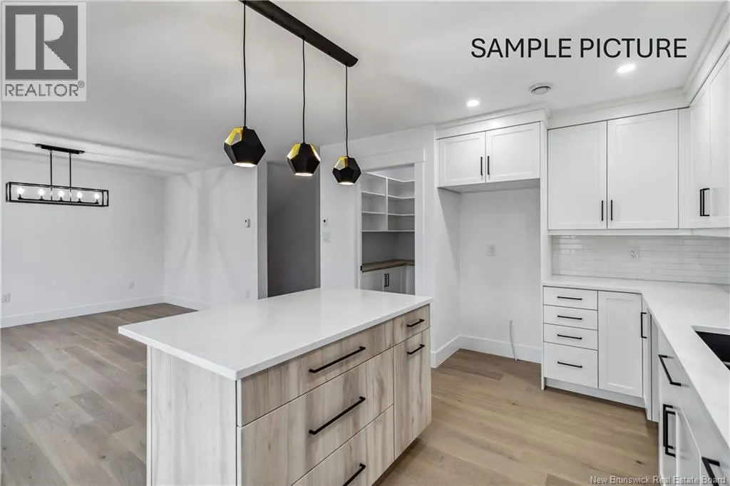 260 Carrington Drive