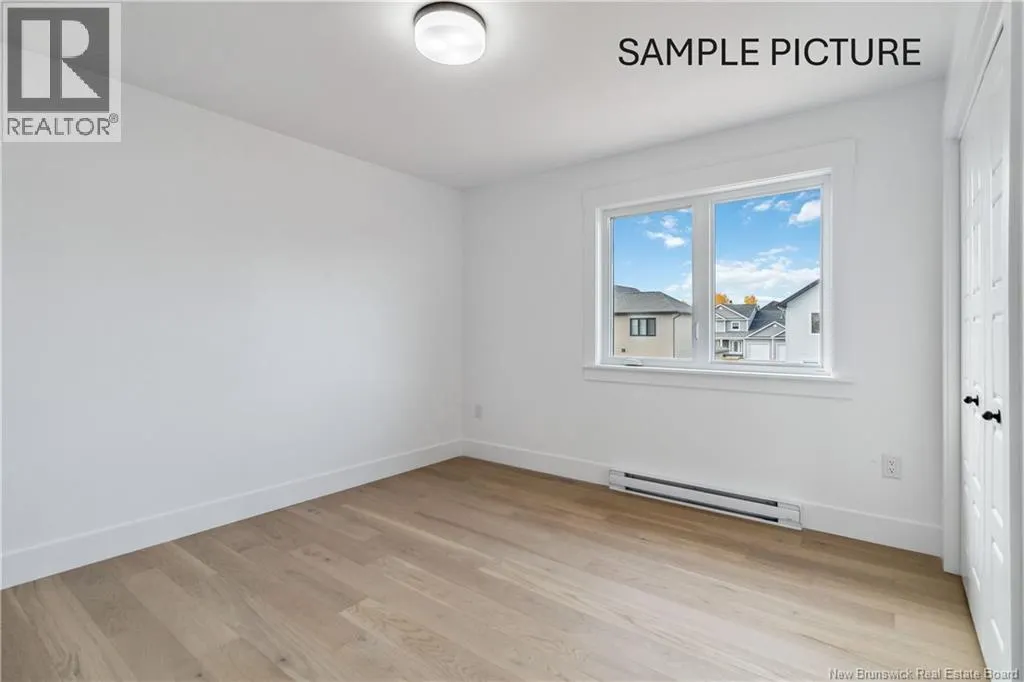 260 Carrington Drive