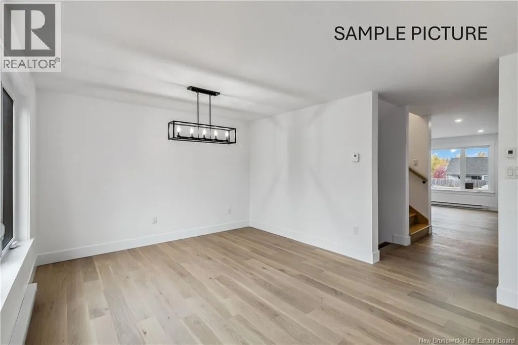 260 Carrington Drive