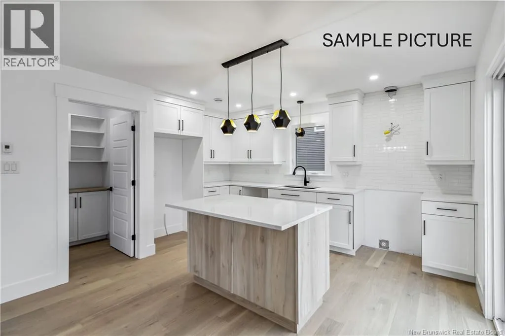 260 Carrington Drive