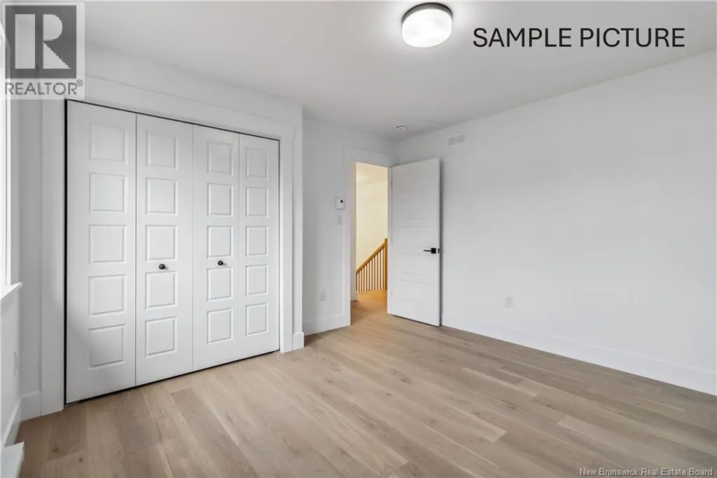 260 Carrington Drive