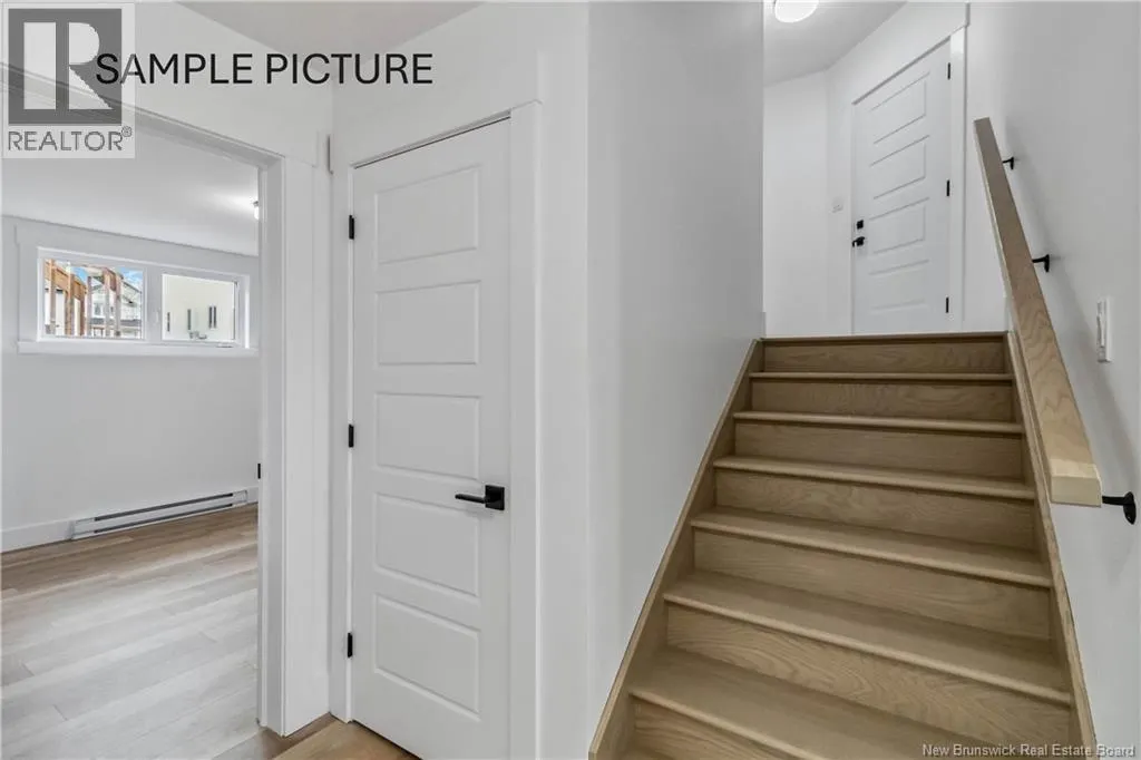 260 Carrington Drive