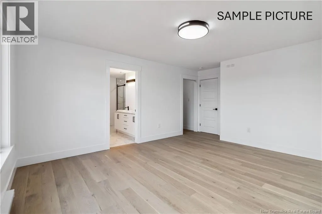 260 Carrington Drive