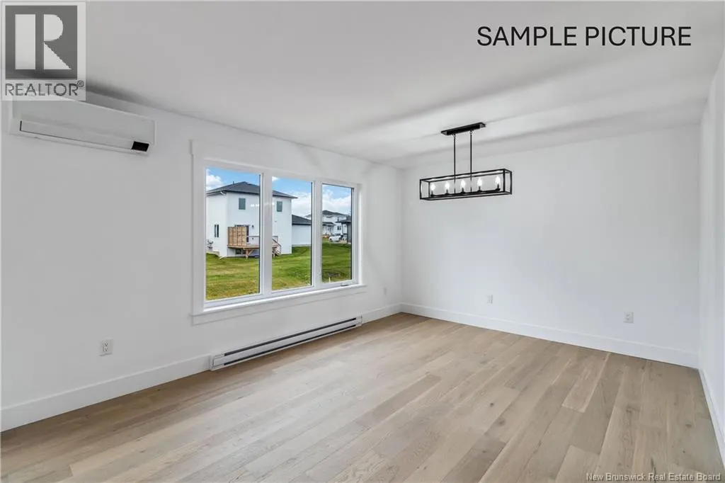 260 Carrington Drive