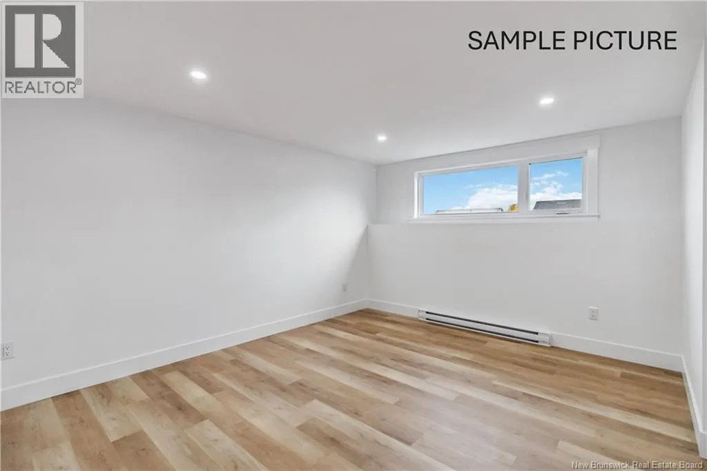 260 Carrington Drive