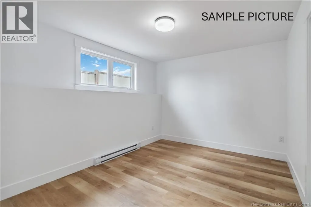 260 Carrington Drive