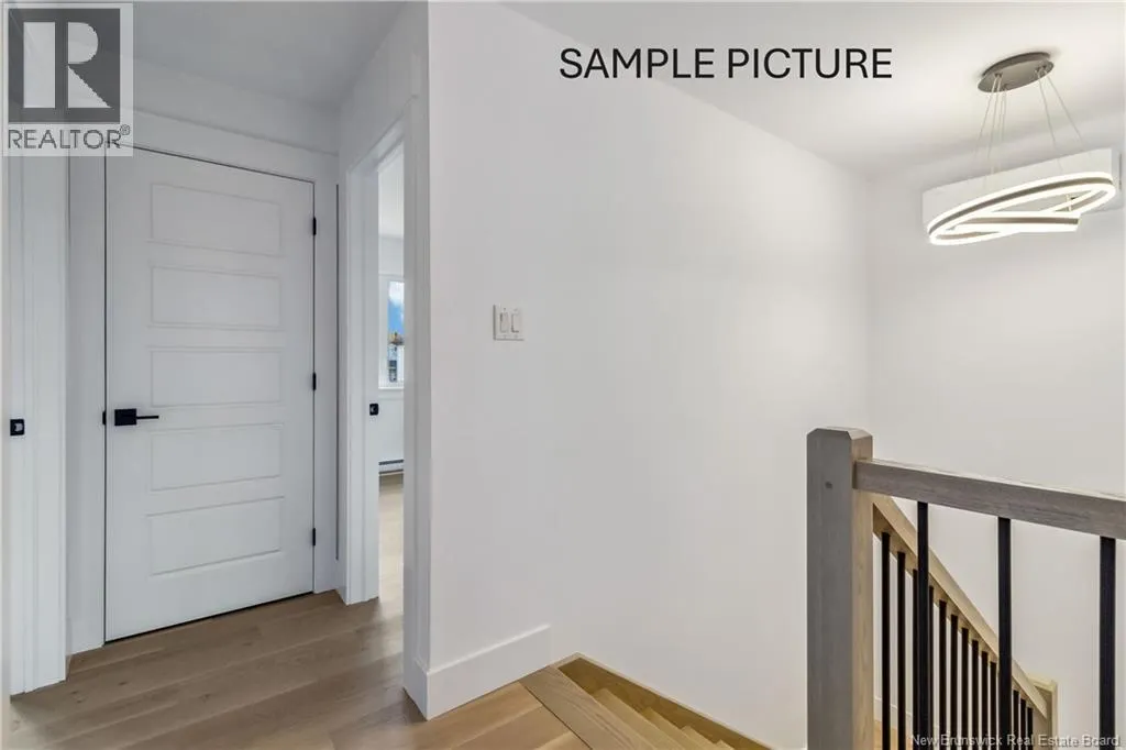 260 Carrington Drive