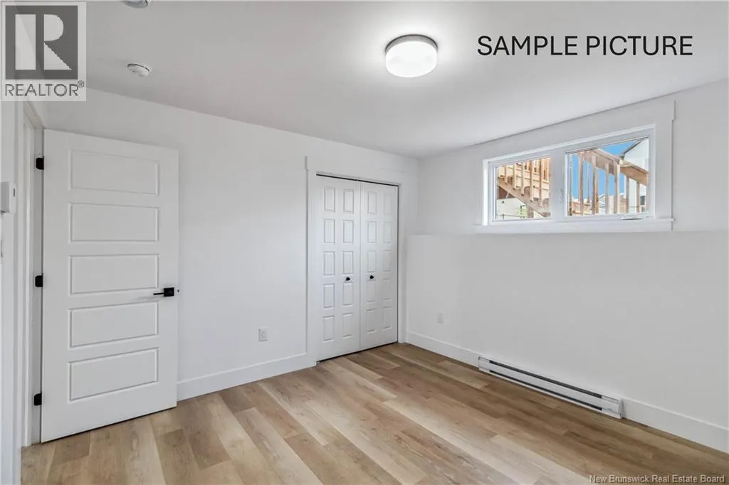 260 Carrington Drive