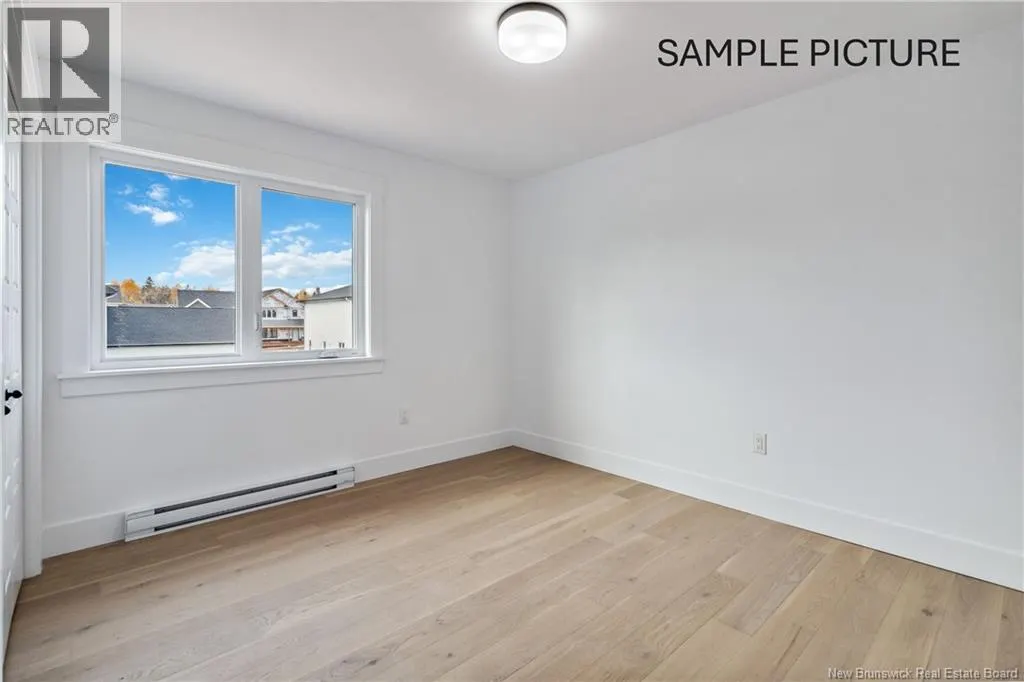 260 Carrington Drive