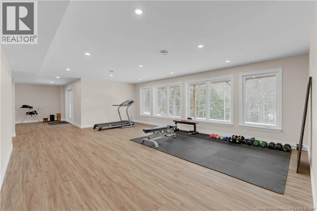159 Glebe Road