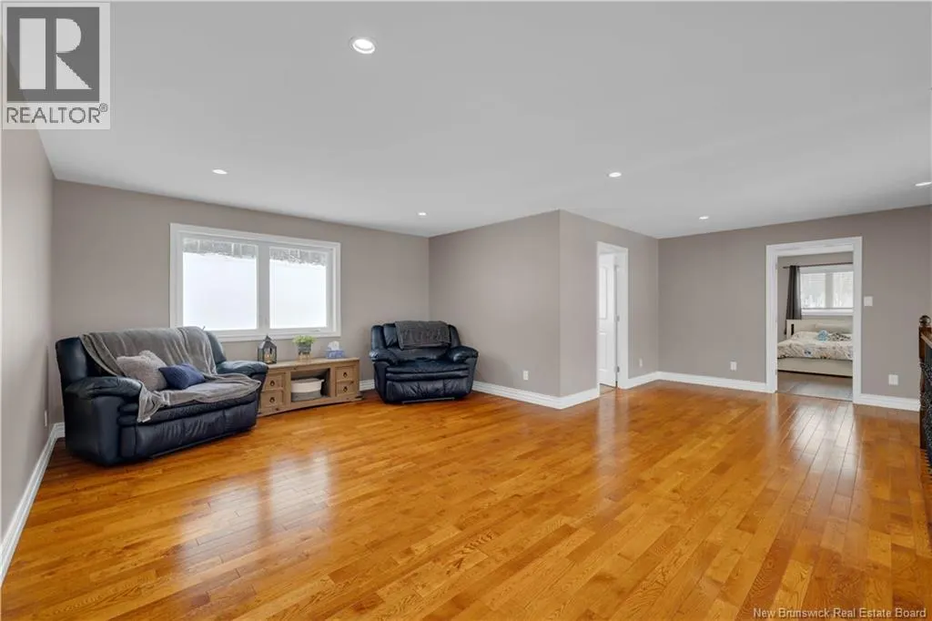 159 Glebe Road