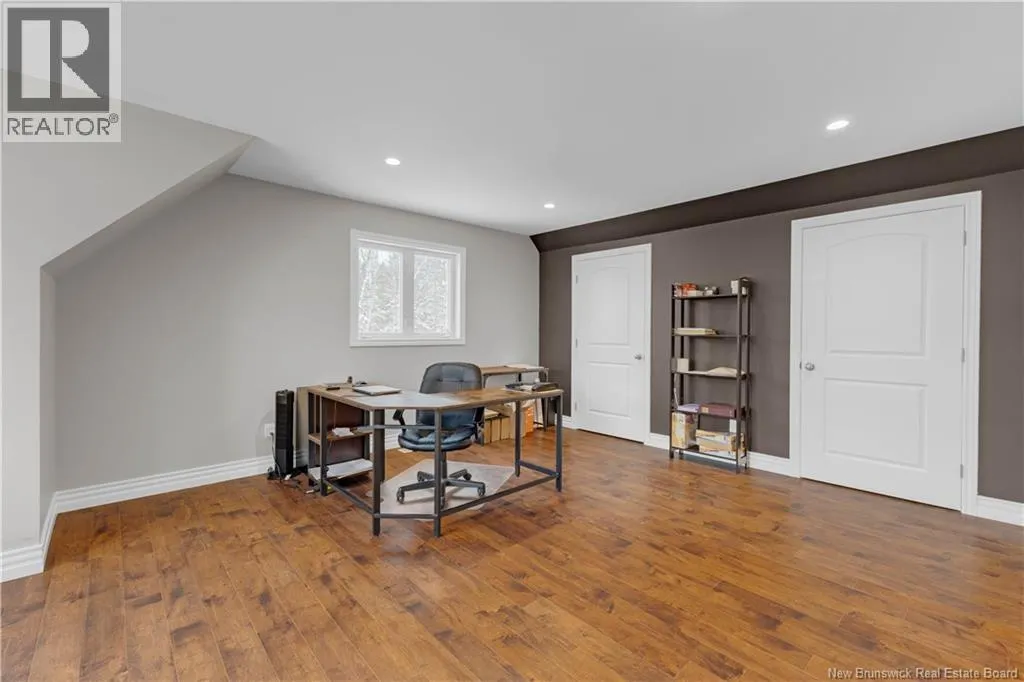 159 Glebe Road