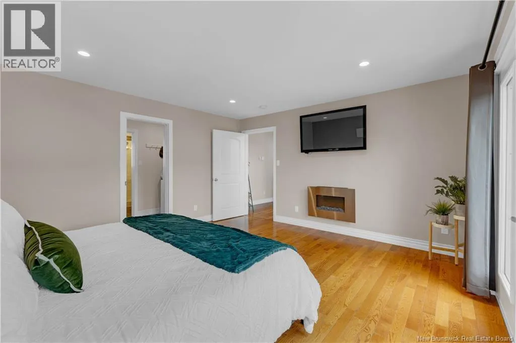 159 Glebe Road