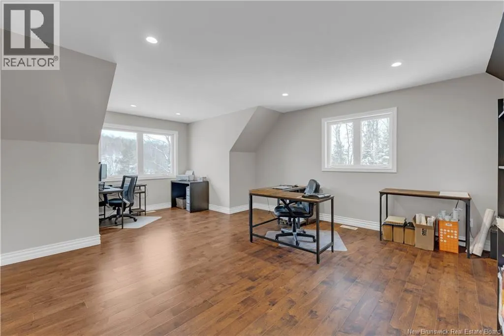 159 Glebe Road