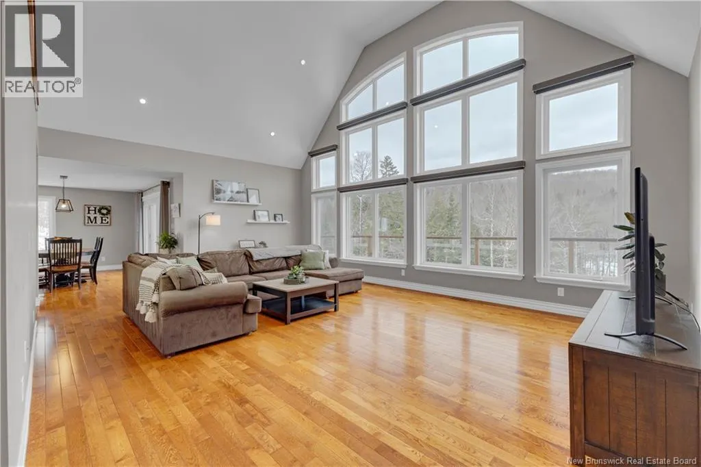 159 Glebe Road