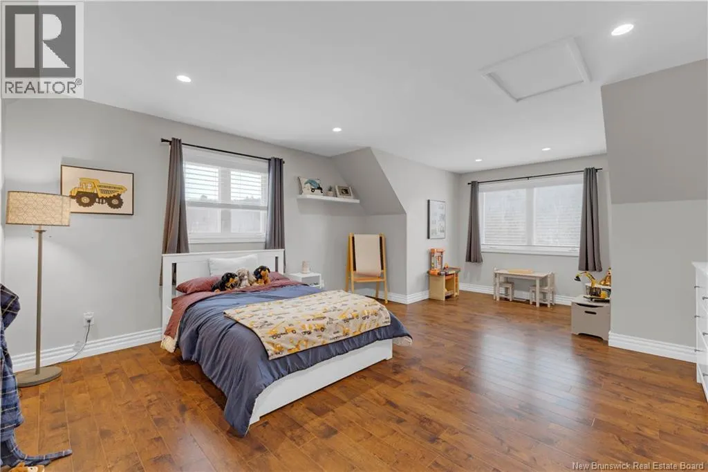 159 Glebe Road