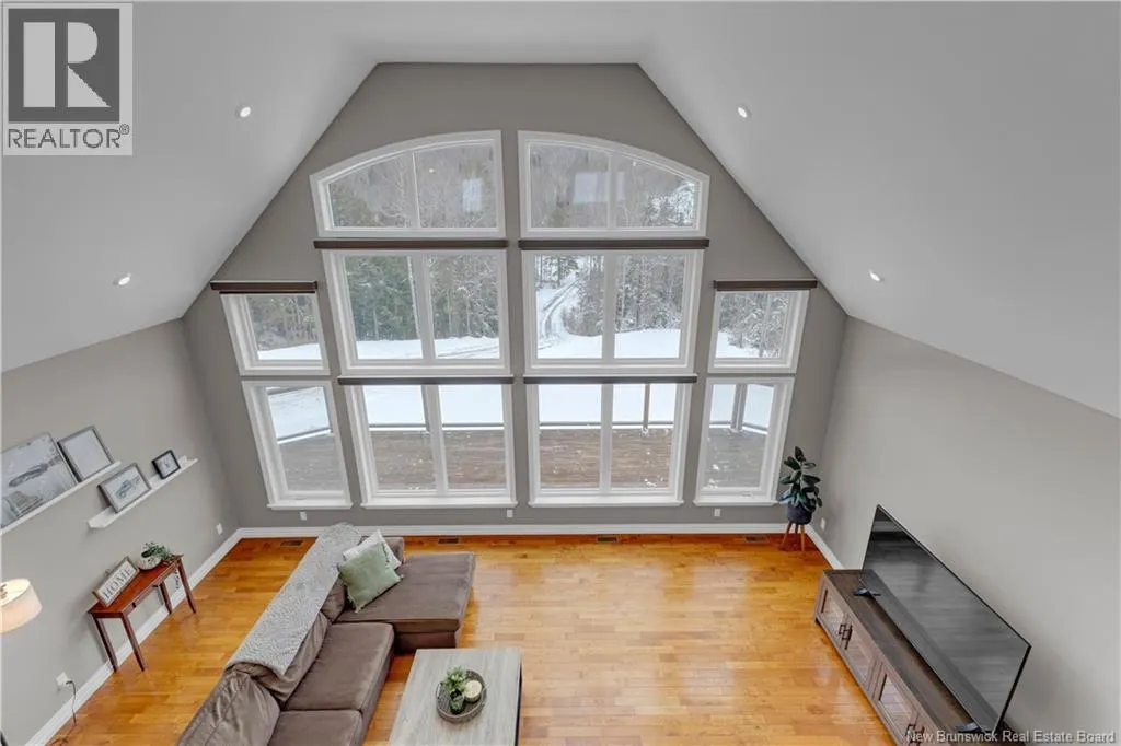 159 Glebe Road