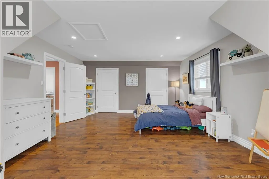 159 Glebe Road