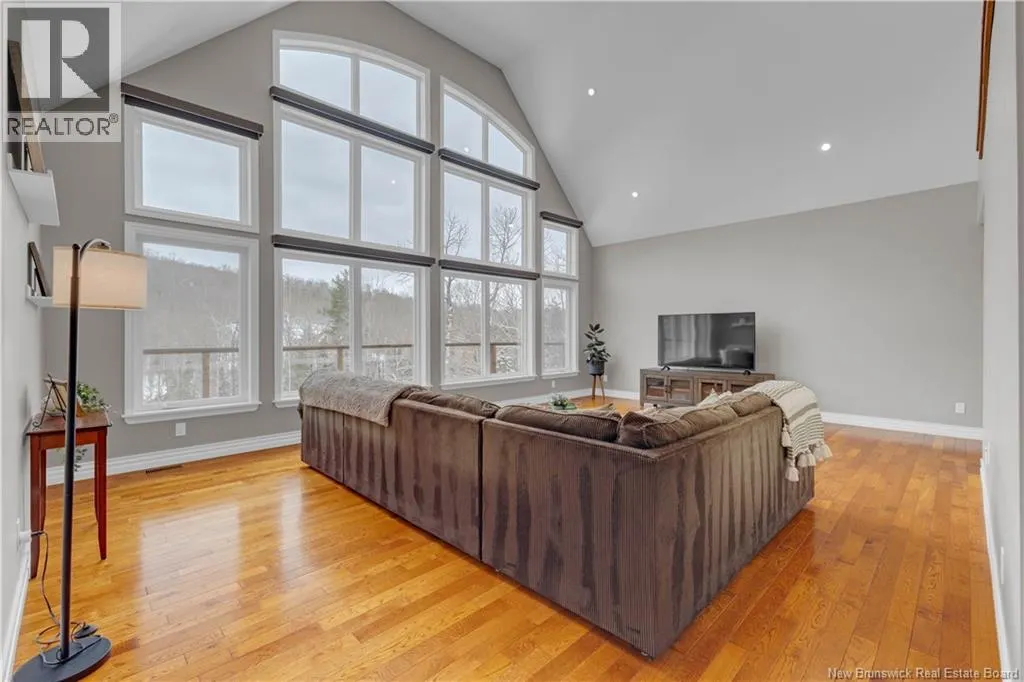 159 Glebe Road